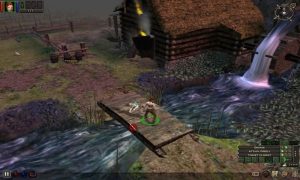 dungeon siege 2 save game editor