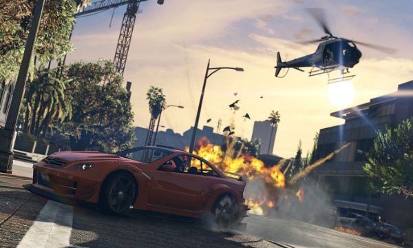 download gta 5 for pc kickass torrent free