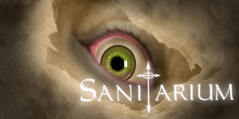 sanitarium game wiki