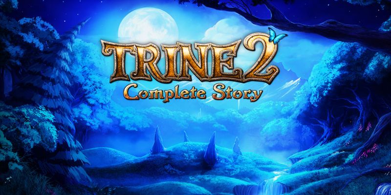 trine 2 complete story rapidgator
