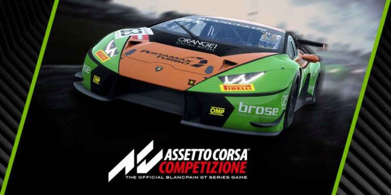 assetto corsa pc download torrent