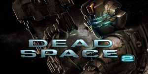 dead space review gamespot
