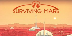 surviving mars below and beyond torrent