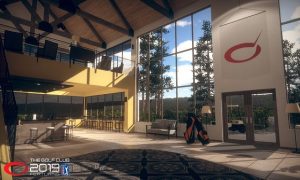 the golf club 2019 featuring pga tour pc download torrent