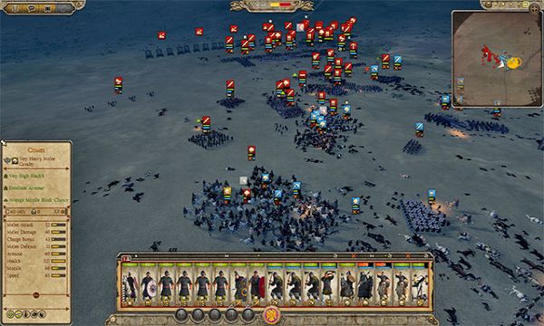 Download Total War Attila - 41