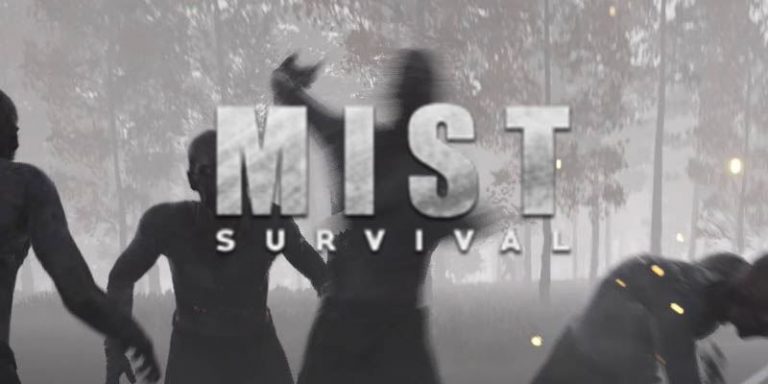 mist survival ps4 release date