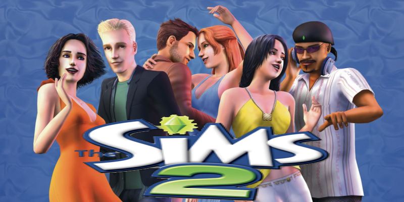 the sims 2 complete mac torrent