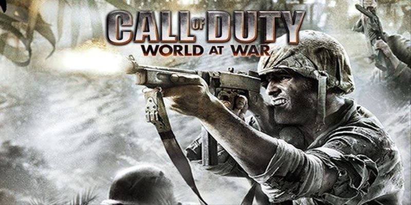 call of duty waw pc full crack torrent