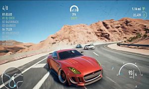 need for speed payback torrent gratis
