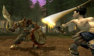 fable the lost chapters mac download free torrent