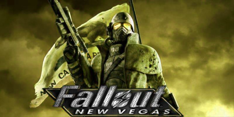 fallout new vegas download bittorrent