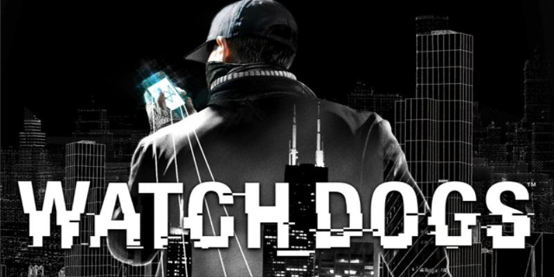 watch dogs pc demo free download
