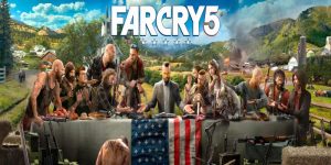 free download far cry 6 game of the year