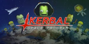 kerbal space program 1.0 2 free download
