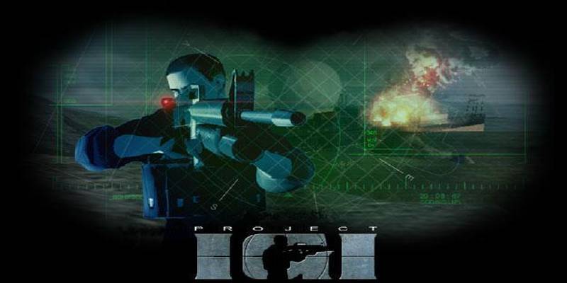 download project igi for pc