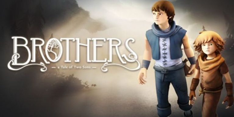 download brothers a tale of two sons 2 player