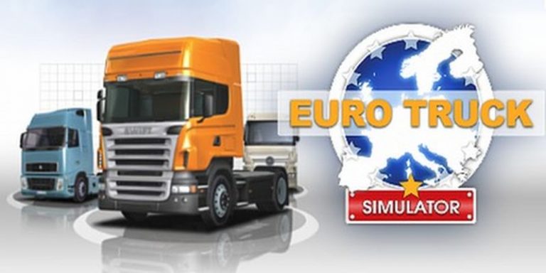 euro truck simulator 2019 download free