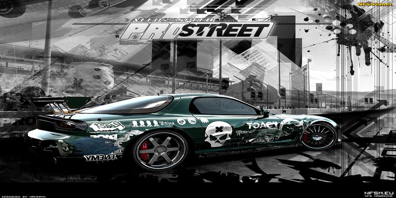 need for speed prostreet pc download reddit