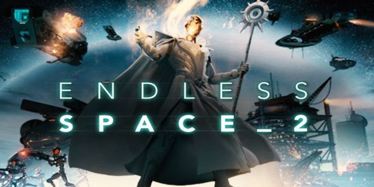 lets play endless space 2