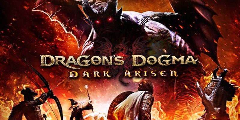download dragon dogma dark arisen pc thepirate