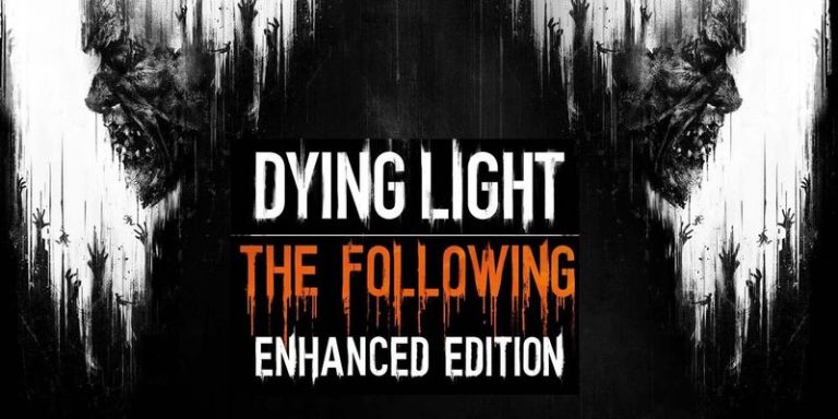 Download Dying Light The Following Enhanced Edition Torrent Game download-dying-light-the-following-enhanced-edition-torrent-game