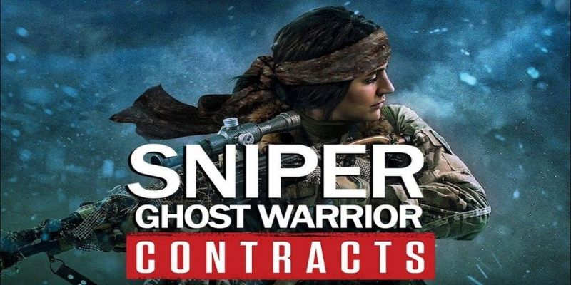 sniper ghost warrior 1 save game file