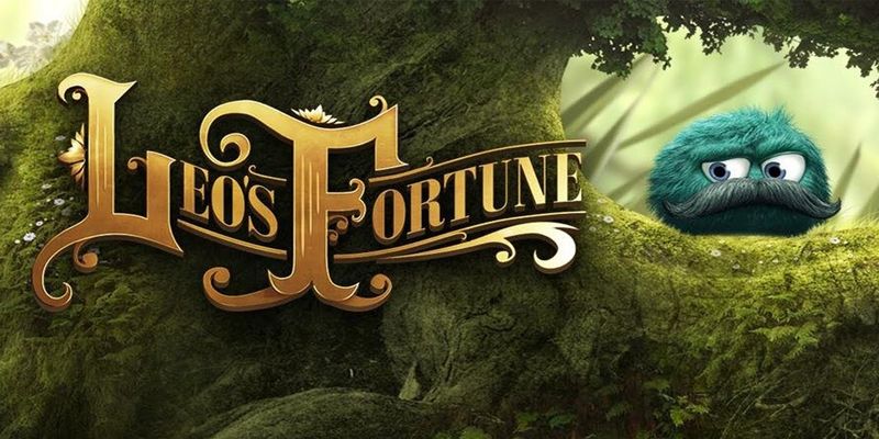 Leo’s Fortune