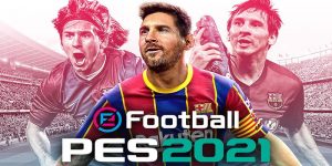 download free efootball2022