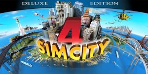 download game sim city 4 pc rip games