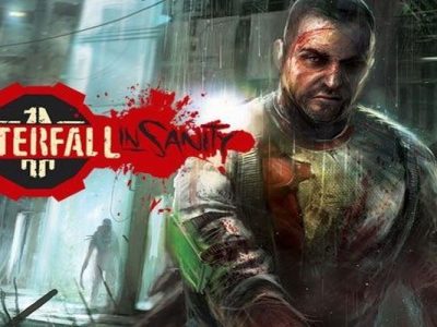 Afterfall: InSanity – Extended Edition