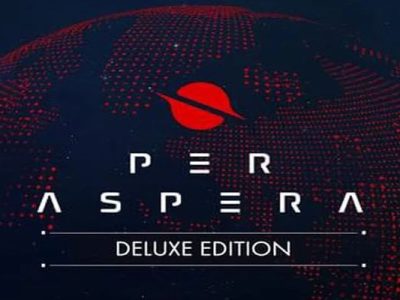 Per Aspera – Deluxe Edition