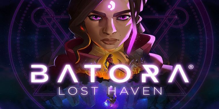 Batora: Lost Haven download the last version for apple